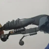 عینک هوشمند|لوازم جانبی موبایل و تبلت|نوشهر, |دیوار