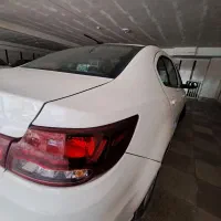 شاهین Gمدل 1402|خودرو سواری و وانت|کرج, شاهین‌ویلا|دیوار