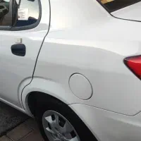 سایناsصفر404