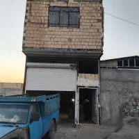 مغازه برای فروش میباشد
