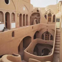 تخریب ساختمان