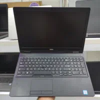 لپ تاپ دل گرافیک دار laptop Dell i5 طراحی و مهندسی|رایانه همراه|پاکدشت, پاکدشت (مامازند)|دیوار