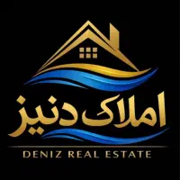 آپارتمان-185-متر-تک-واحد-دوکله