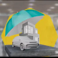 مشاوره وصدور انواع بیمه نامه