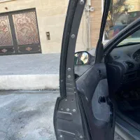 ضدسرقت خودرو برای خودروهای ایرانی|خدمات موتور و ماشین|قزوین, |دیوار