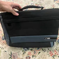 لپ تاپ Dell مدل Vostro 1540|رایانه همراه|پردیس, فاز ۱|دیوار