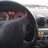 فروش خودرو تندر ۹۰|خودرو سواری و وانت|سیسخت, |دیوار