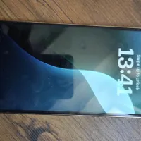 آیفون 12promax