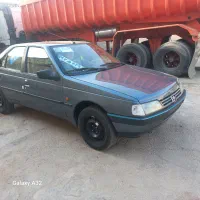 مدل ۹۹ بدون رنک|خودرو سواری و وانت|شادگان, |دیوار