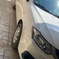 سایناs مدل ۴۰۳ سفید ۸۵ گانه