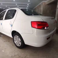 رانا پلاس ارتقا یافته ۱۴۰۳|خودرو سواری و وانت|تهران, امامت|دیوار