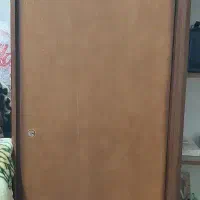 کمد لباس
