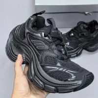 بالنسیاگا 10xl درجه یک سایز ۴۲