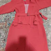 تونیک مجلسی