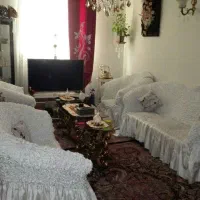 آپارتمان نقلی ۵۳ متری