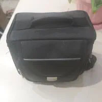 دوربین فیلم برداری و عکس برداری سامسونگ|دوربین عکاسی و فیلم‌برداری|تبریز, |دیوار