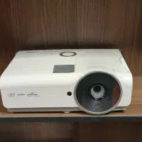 ویدیو پروژکتور vivirek  مدل DW886