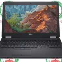 لپ تاپ استوک|رایانه همراه|باغ ملک, |دیوار