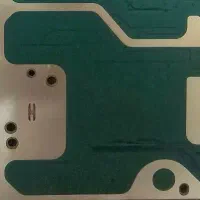 فروش برد فوری