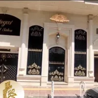 یک واحد آپارتمان 96 متری سوپرلوکس|فروش آپارتمان|قرچک, |دیوار