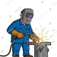 استخدام جوشکار