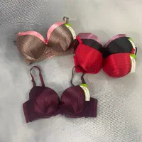 سوتین اسفنجی|لباس|سمنان, |دیوار