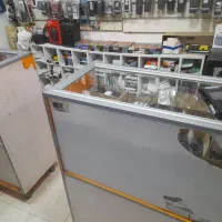 دو عدد ویترین و یک عدد میز کامپیوتر|میز تحریر و کامپیوتر|مشگین شهر, |دیوار