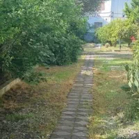 فروش-زمین-1660متری-بافت-مسکونی-شهری-مناسب-ساخت