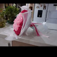 «فروش گل مصنوعی »|گل مصنوعی|زاهدان, |دیوار