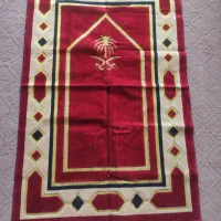 سجاده نماز|حراج|قم, زنبیل آباد|دیوار