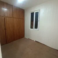 آپارتمان/80متری/2خواب/طبقه دوم روپیلوت/پارکینگ|فروش آپارتمان|تربت‌حیدریه, آبشار|دیوار