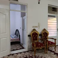 اجاره روزانه خانه نزدیک تخت جمشید|اجارهٔ کوتاه‌مدت آپارتمان و سوئیت|مرودشت, شهرک مهدیه|دیوار