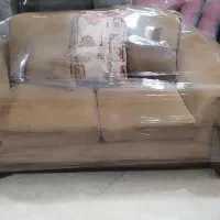 مبلمان ۷نفره|مبلمان خانگی و میز عسلی|محمدیه-قزوین, |دیوار