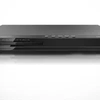 دستگاه DVD مارشال مدل ۵۰۲۱