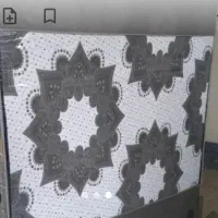 تشک رویال|تشک تختخواب|ملایر, |دیوار