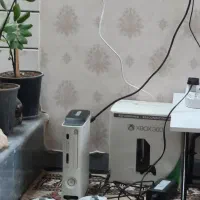 ایکس باکس 360
