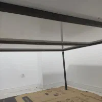 میز برش|لوازم خیاطی و بافتنی|محمدشهر, شهرک پیام (مهرالبرز)|دیوار