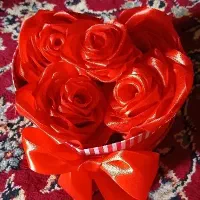 دسته گل