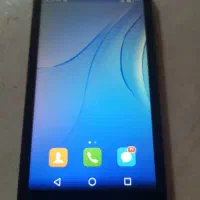 گوشی Huawei|موبایل|تهران, مینای شمالی (مخبر)|دیوار