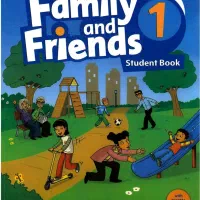 تدریس خصوصی زبان انگلیسی