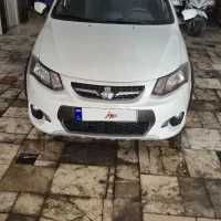 کوییک اتومات فول پلاس مدل ۹۷