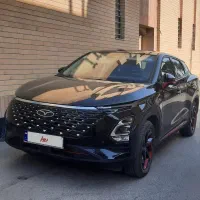 فونیکسfx پرمیوم پیانویی/همراه کیت خارجی محافظ بدنه