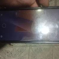 شیایومی نوت۱۳ پرو