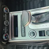 تیگو 7 ie مدل 1400|خودرو سواری و وانت|شیراز, مسلم|دیوار