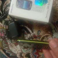 SM310E