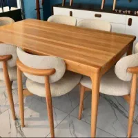 نهارخوری نوبل