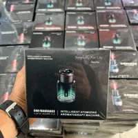 خوشبوکننده هوشمند با عطر هدیه (ضمانت کالا)|قطعات یدکی و لوازم جانبی|تهران, هفت حوض|دیوار