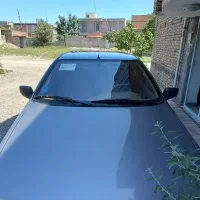 پژو ۴۰۵ مدل ۹۱