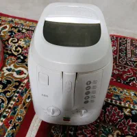 لوازم خانگی