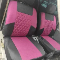 فروش روکش پارچه ای خودروهای ایرانی *|قطعات یدکی و لوازم جانبی|اهواز, کیانشهر|دیوار